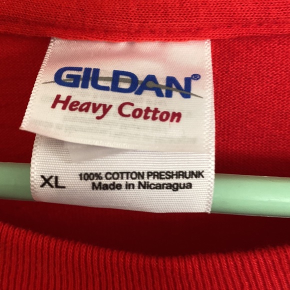 NWOT - Keith Urban Raise 'Em Up Tour 2014 - Picture 3 of 5